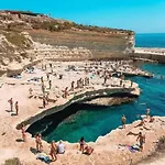 Sealove Haven