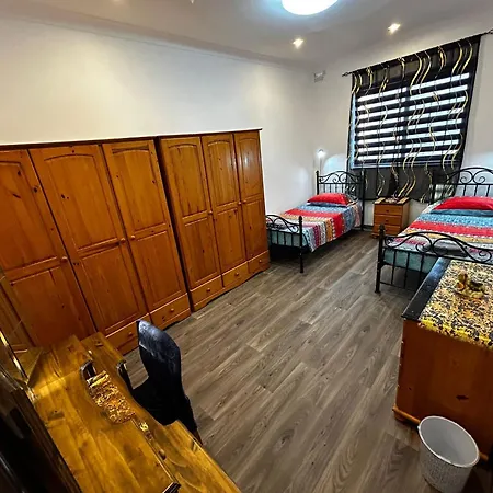 Sealove Haven * Marsaskala