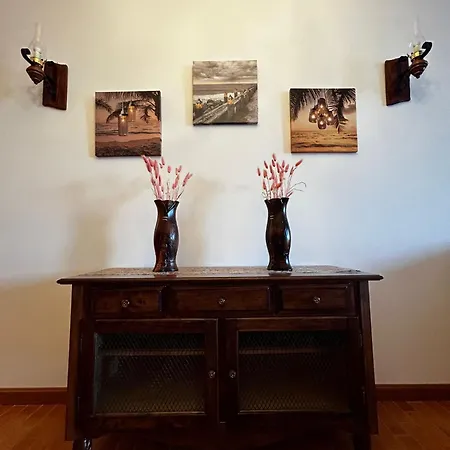 Sealove Haven * Marsaskala