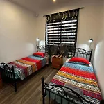 Sealove Haven *