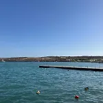 Appartamento Sealove Haven Marsaskala