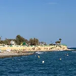 Appartamento Sealove Haven Marsaskala