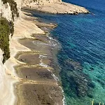Sealove Haven * Marsaskala