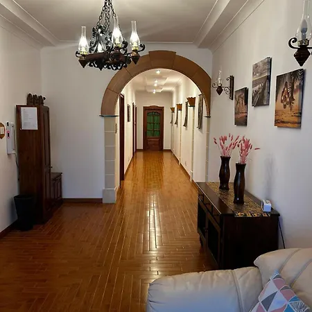 Sealove Haven Marsaskala