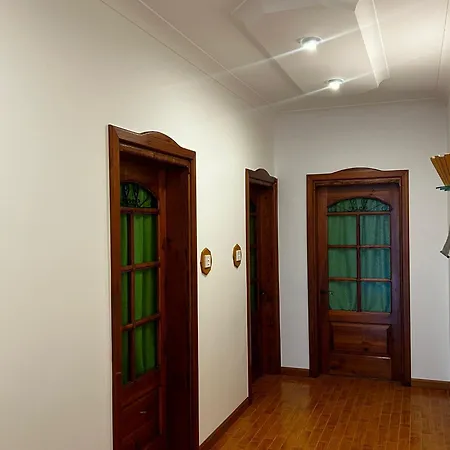 Sealove Haven マルサスカーラ