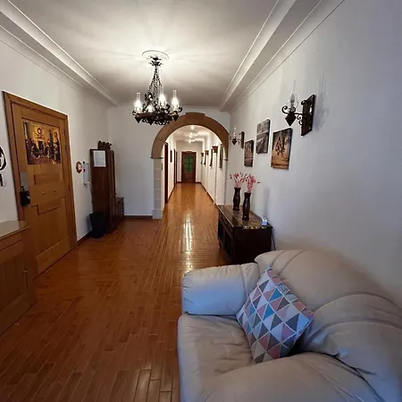 Sealove Haven * マルサスカーラ