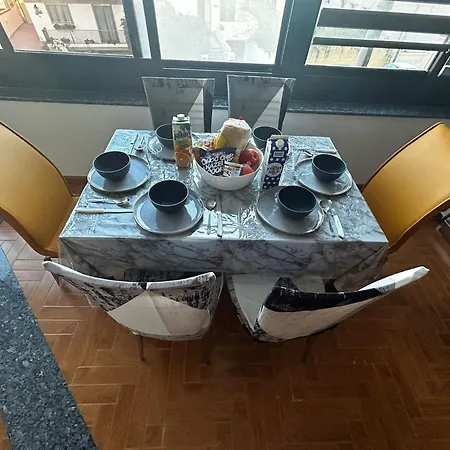 Sealove Haven マルサスカーラ