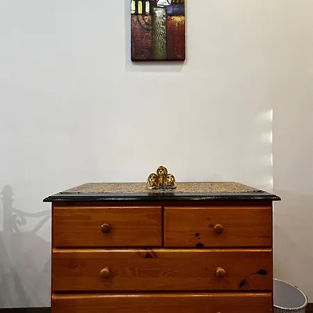 Apartment Sealove Haven Marsaskala