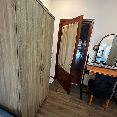 Sealove Haven Marsaskala