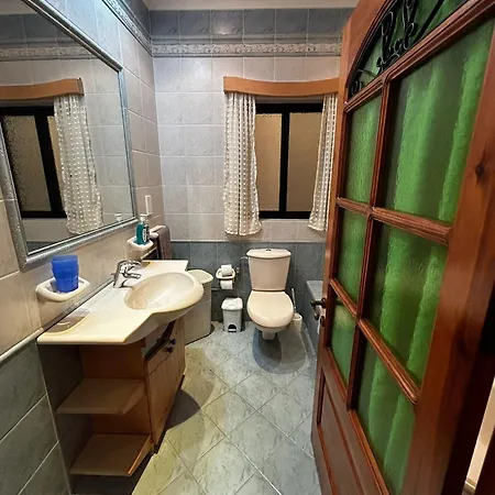 Sealove Haven Apartment Marsaskala