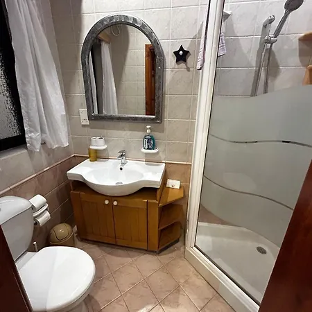 Appartement Sealove Haven Marsaskala