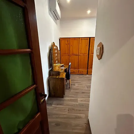 Sealove Haven * Marsaskala