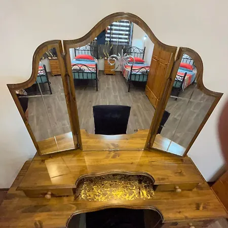 Sealove Haven Marsaskala