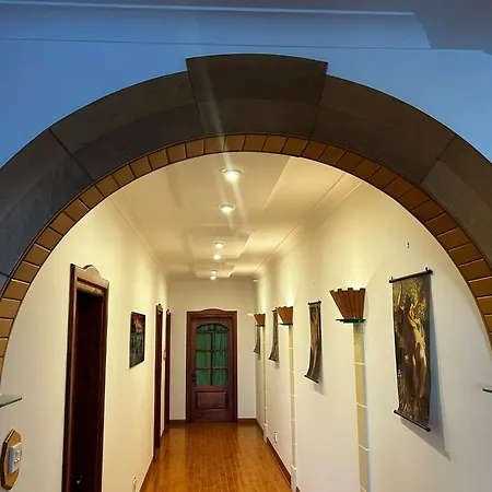 Sealove Haven アパート *