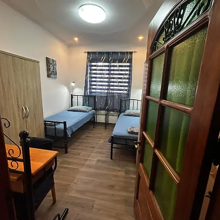 Apartment Sealove Haven Marsaskala
