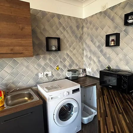 Sealove Haven Marsaskala