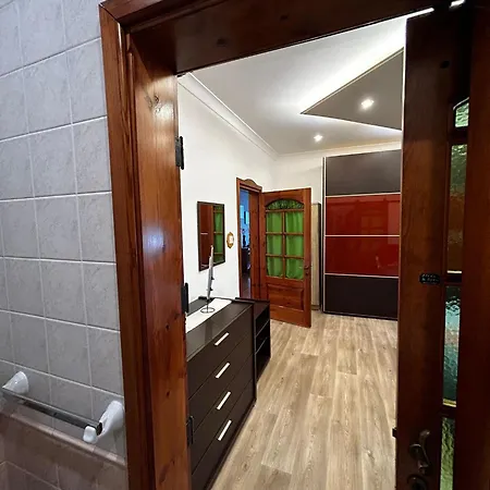 Sealove Haven * マルサスカーラ