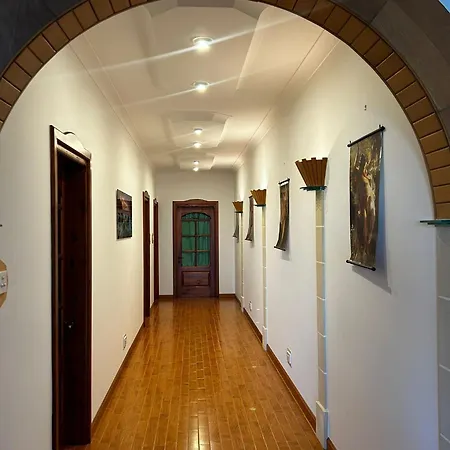 Sealove Haven Apartment Marsaskala