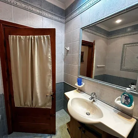 Apartment Sealove Haven Marsaskala