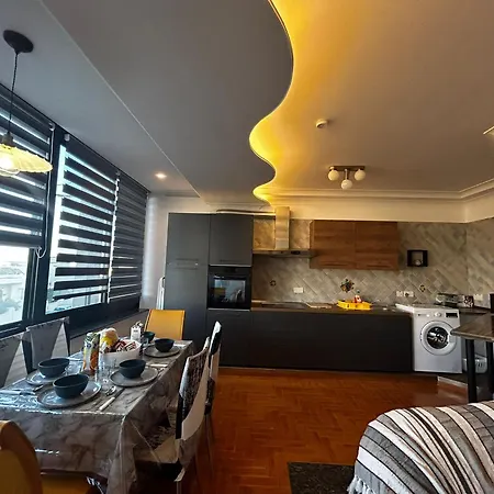 Sealove Haven Marsaskala