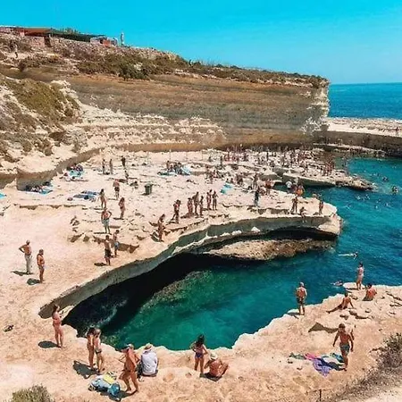 Sealove Haven