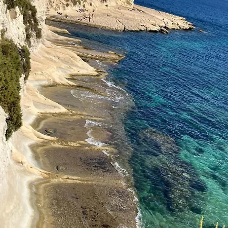 Sealove Haven * Marsaskala