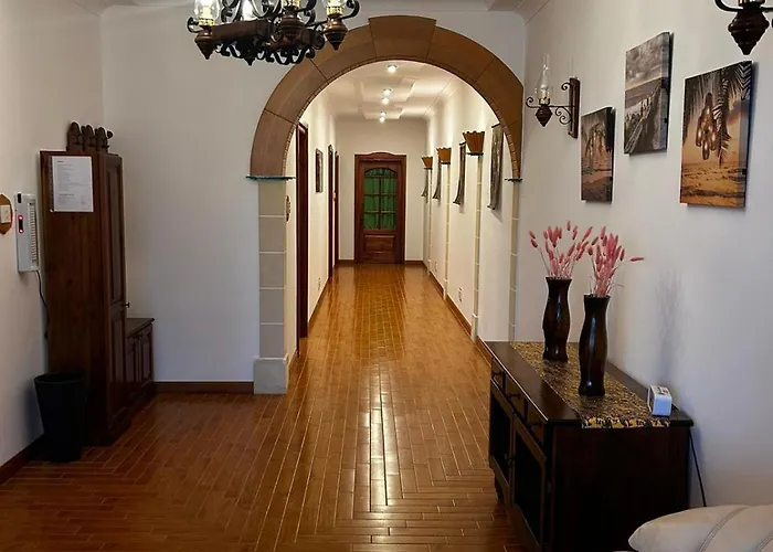 Sealove Haven Marsaskala