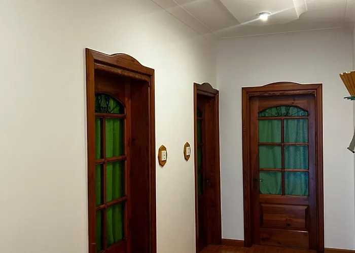 Sealove Haven Marsaskala