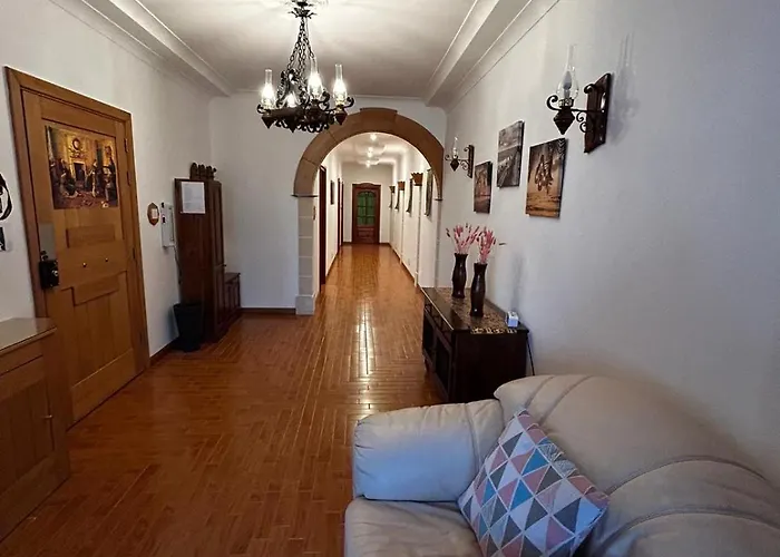 Sealove Haven * Marsaskala