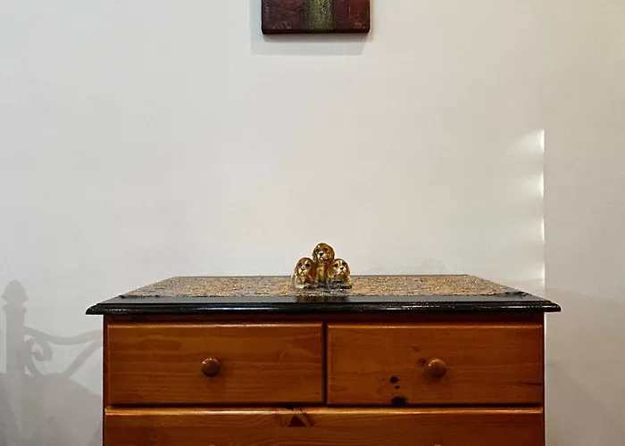 Apartament Sealove Haven Marsaskala