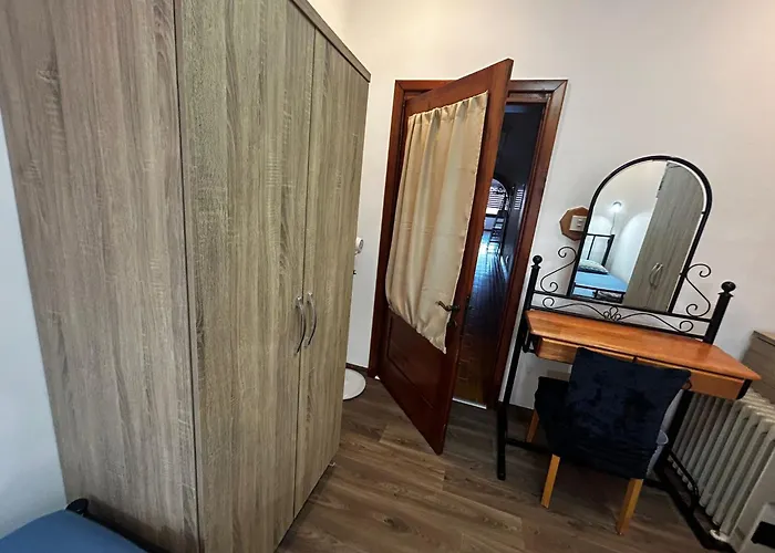 Sealove Haven Marsaskala