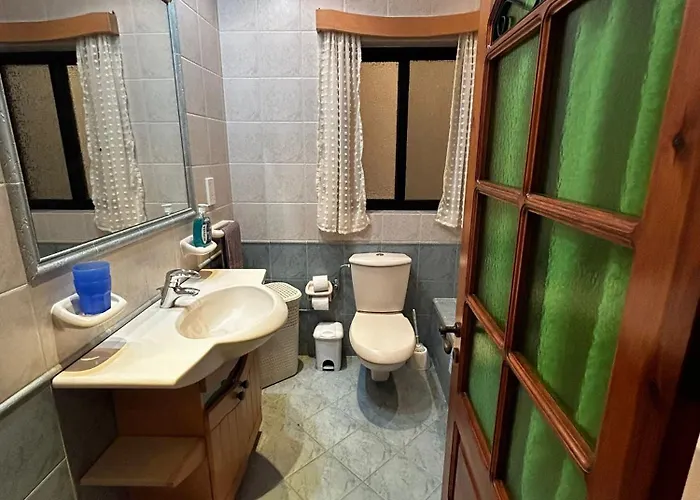 Sealove Haven Apartament Marsaskala