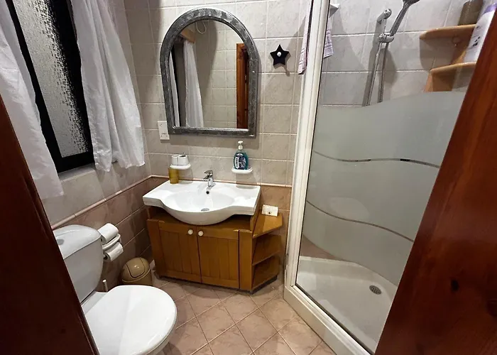 Apartament Sealove Haven Marsaskala