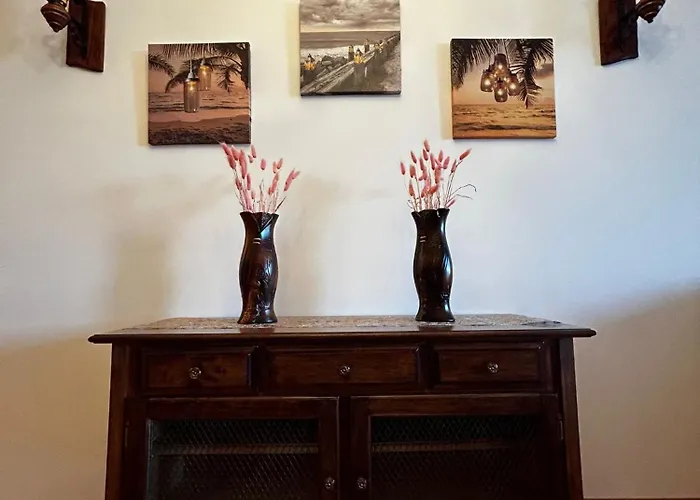 Sealove Haven * Marsaskala