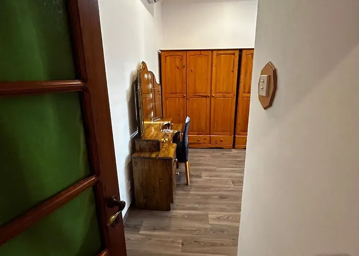 Sealove Haven * Marsaskala