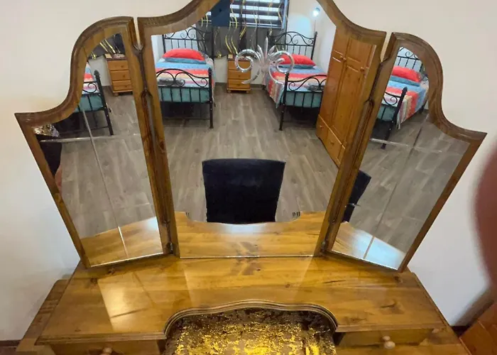 Sealove Haven Marsaskala