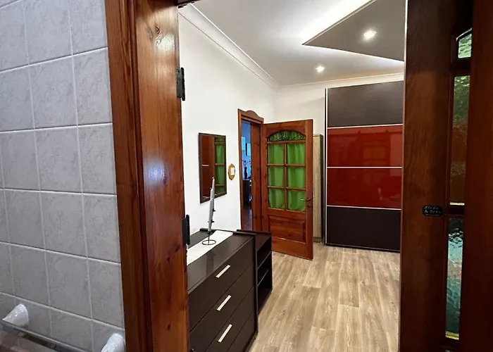 Sealove Haven * Marsaskala