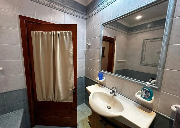 Apartment Sealove Haven Marsaskala