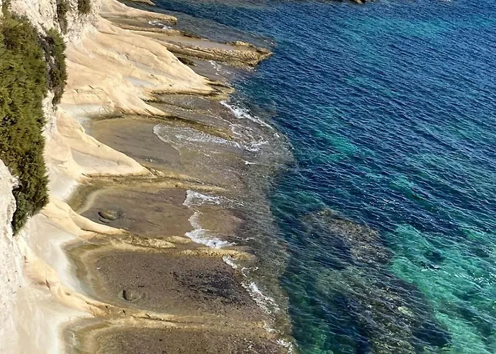 Sealove Haven * Marsaskala